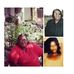 Profile Picture of Floyd Stubbs (@floyd.stubbs.75) on Facebook