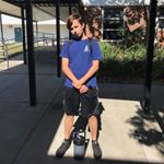 Profile Picture of Joshua Pilecki (@josh.732) on Instagram