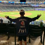 Profile Picture of 🏀🔥Alex Bartolo🐐⚾️ (@alexbartolo7) on Instagram