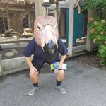 Profile Picture of blake (@bc_trapp) on Instagram