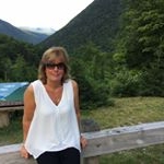 Profile Picture of Lisa Reid (@lisareid3710) on Instagram