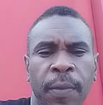 Profile Picture of Shermon Felix (@Shermon-Felix) on Facebook