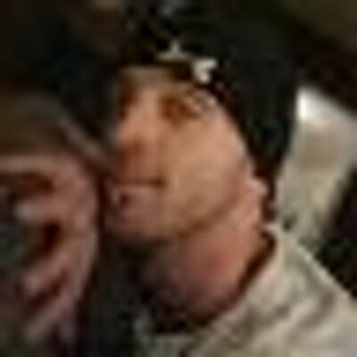 Profile Picture of Brandon Kishbaugh (@bkish13) on Twitter