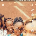 Profile Picture of Thanks'iana Kinkela (@thanksiana.kinkela.9) on Facebook