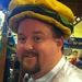 Profile Picture of Dustin Harms (@bigheadrick) on Pinterest