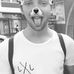 Profile Picture of Cedric Landwerth (@cedric.landwerth) on Facebook