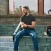 Profile Picture of Kyle Nagy (@kyle.nagy.94) on Facebook