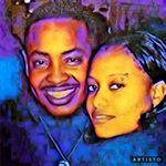 Profile Picture of Michael Jernigan (@jerniganmichael) on Instagram