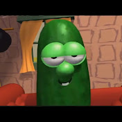 Profile Picture of Jeffery Davidson (@jefferydavidson5347) on Youtube