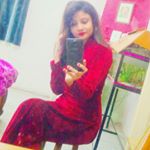 Profile Picture of Hira Yazdani Shaid (@yazdanishaid) on Instagram