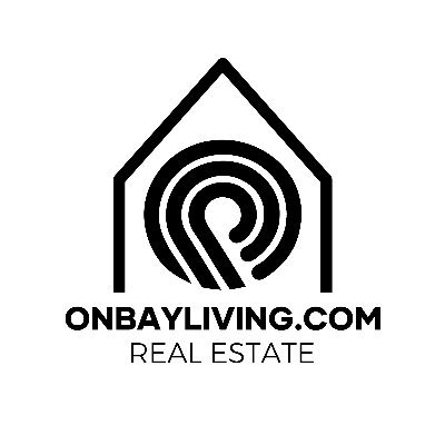 Profile Picture of Dominic Ellis @onbayliving (@onbayliving) on Twitter