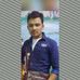 Profile Picture of Dee Lu Krl (@deelu.krl.9) on Facebook