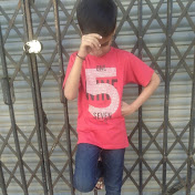 Profile Picture of Azaan Fahad Anwer (@amaanAA343) on Youtube
