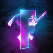 Profile Picture of Peter Gkekas (@petergkekas2509) on Youtube