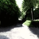 Profile Picture of Ted Curtis (@loquatorious) on Flickr