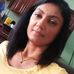 Profile Picture of Cindy Rampersad (@cindy.rampersad.7906) on Facebook