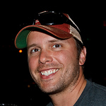 Profile Picture of Brian Lang (@brianlang23) on Flickr