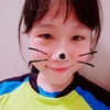 Profile Picture of Lillian Hsu (@30428416385) on Tiktok