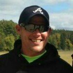 Profile Picture of Michael Spaulding (@michael.spaulding.79274) on Instagram