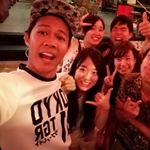 Profile Picture of Peacher David (@davidpeacher) on Instagram