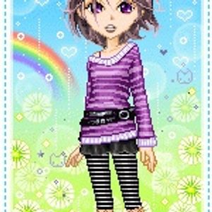 Profile Picture of Serenity Hernandez (@211196579) on Myspace