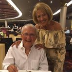 Myron Levine - Facebook Profile Picture of Myron Levine (@myron.levine.5) on Facebook