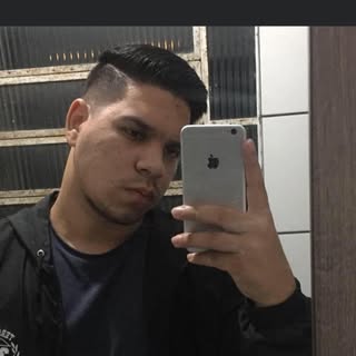Profile Picture of Luis Almeida (@luis_amaral) on Instagram