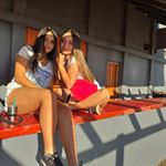 Profile Picture of Abril blanco (@abrilblanco69) on Instagram