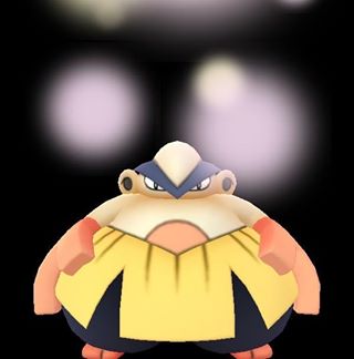 Profile Picture of Hanna Joki (@hanna.joki.35) on Facebook