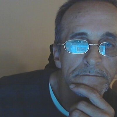 Profile Picture of Scott Stovall (@zigzag559) on Twitter