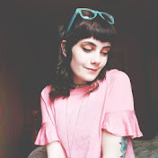 Profile Picture of Amy Chandler (@amychandler523) on Youtube