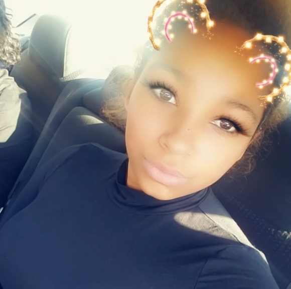 Profile Picture of Tori Ward (@queen_tori1) on Poshmark