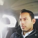 Profile Picture of Paul Fuentes (@paulfuentes20) on Instagram