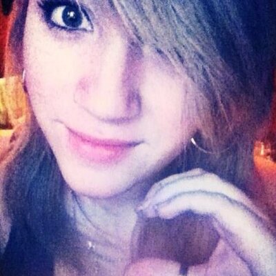 Profile Picture of Mariah Duncan (@AwkwardMe99) on Twitter