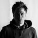 Profile Picture of Yan Zaretsky (@yan.zaretsky) on Facebook