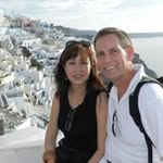 Profile Picture of John Spitters (@spittersjohn) on Instagram