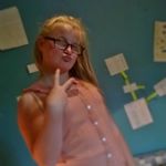 Profile Picture of Jodie Steele (@jodie_booxox) on Instagram