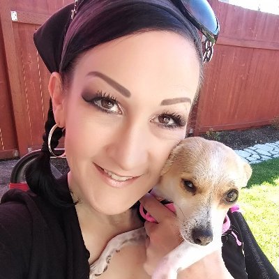 Profile Picture of Lori Keilwitz (@KeilwitzLori) on Twitter