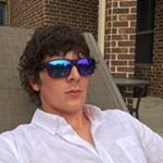 Profile Picture of Adam Berlin (@lemme_addam) on Instagram