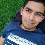 Profile Picture of Jorge Lezama (@jorgelezama.99) on Instagram