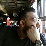 Profile Picture of Daniel Osuna (@danny.tuna) on Instagram