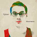 Profile Picture of Tyler Sherman (@tylersherman73) on Flickr