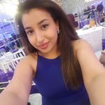 Profile Picture of Lillian Ibrahim (@lillian.ibrahim) on Instagram