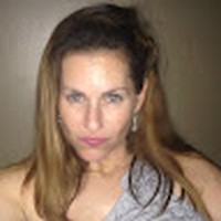 Profile Picture of Michele Crain (@michele-crain-4) on Quora