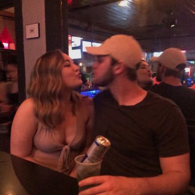 Profile Picture of Jeremy Stahl (@jstahlofficial) on Twitter