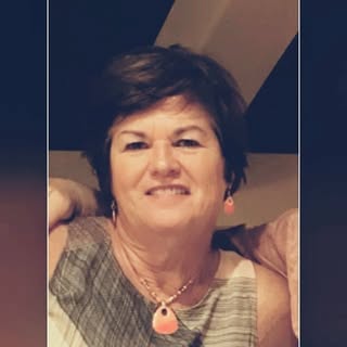 Profile Picture of Barbara Loso Lajeunesse (@barbaralajeunesse) on Instagram