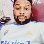 Profile Picture of Majeed Illisah Iddy (@mrjeed24) on Instagram