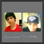 Profile Picture of Scotty_timmy (@scottygiroux) on Instagram
