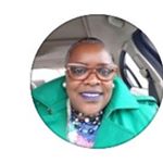 Profile Picture of Yvette Brown (@yvetteb694) on Instagram