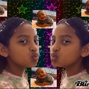 Profile Picture of Gladys Thomas (@250350952) on Myspace